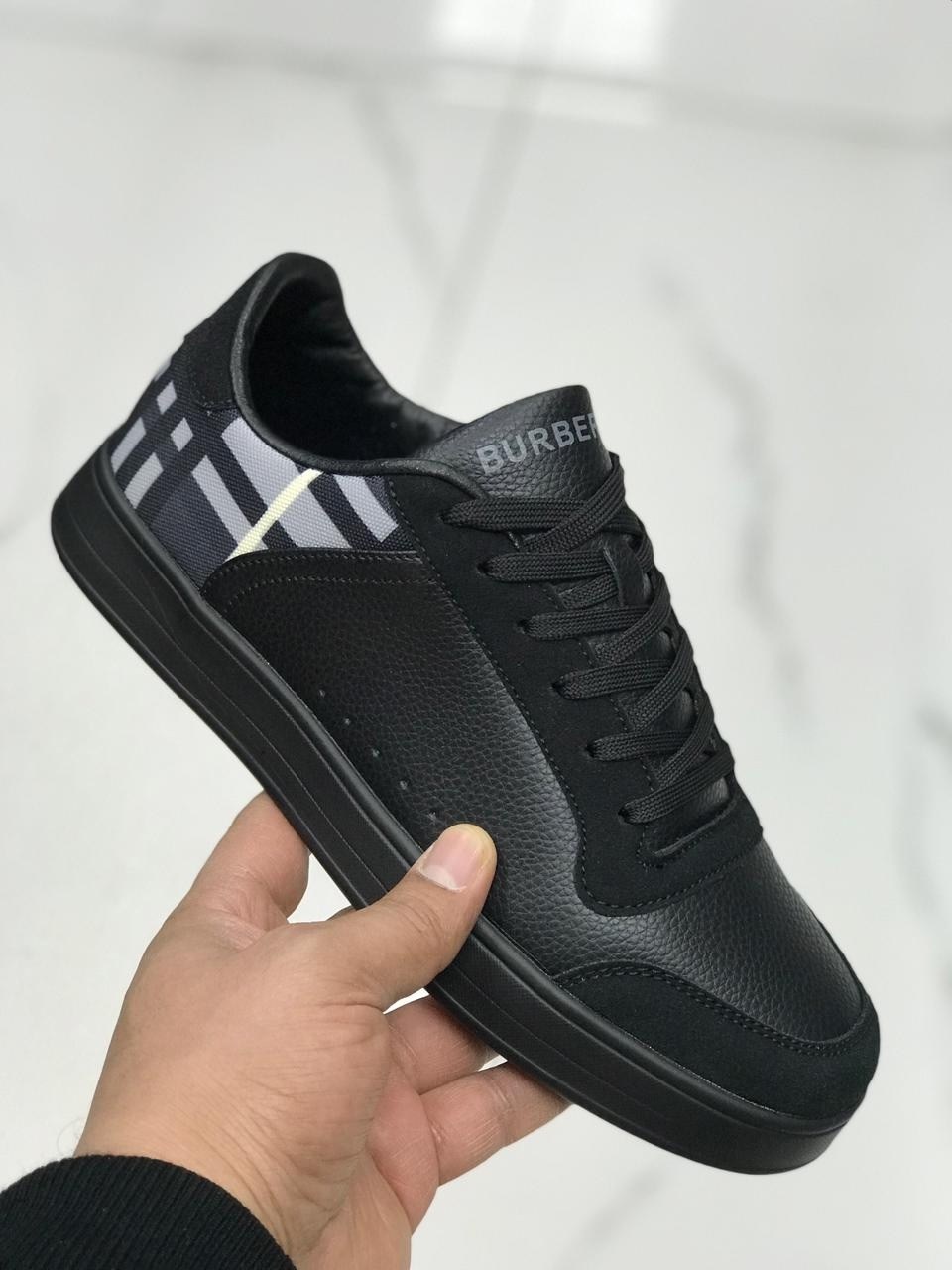 ,мужские кроссовки,кеды мужские кожаные,кроссовка мужской,кроссовки мужские кожаные