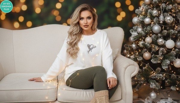 пижамы для женщин,трикотажные костюмы,комплект пижама,пижама женская новогодняя,новогодние пижамы