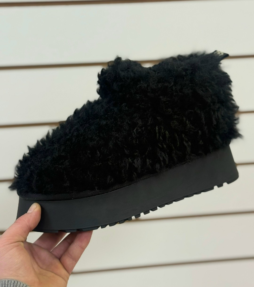 угги женские,угги,женские зимние угги,угги женские ugg,угги укороченные