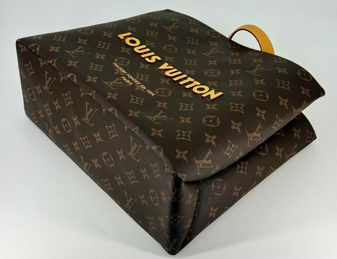 женская сумка louis vuitton,сумка луи виттон,сумкa louis vuitton,сумка шоппер луи виттон,сумка
