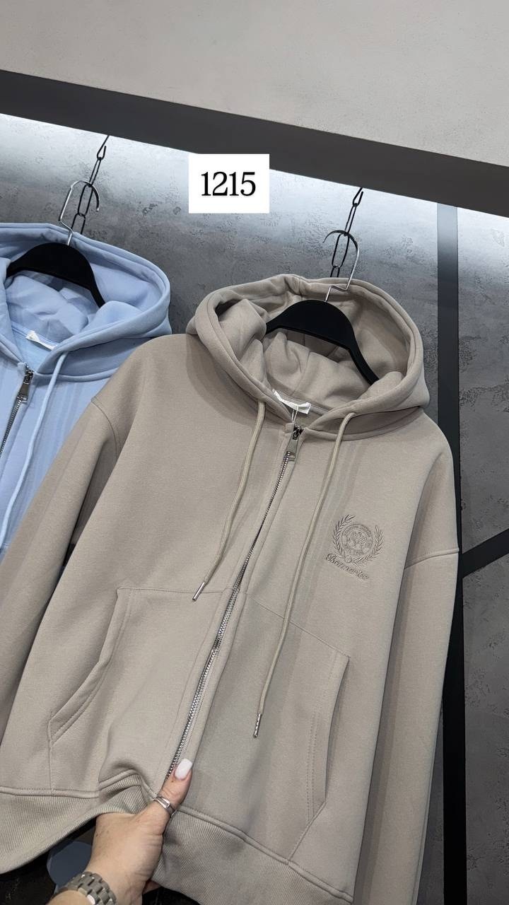 толстовка,толстовка модная,толстовка в стиле,толстовка с капюшоном,кофта мужская