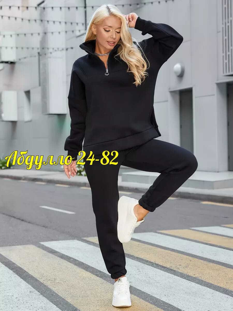 женские костюмы спортивные,костюм спортивные женские костюмы,cпортивный костюм женский на флисе,cпортивный костюм женский теплый,cпортивный костюм теплый