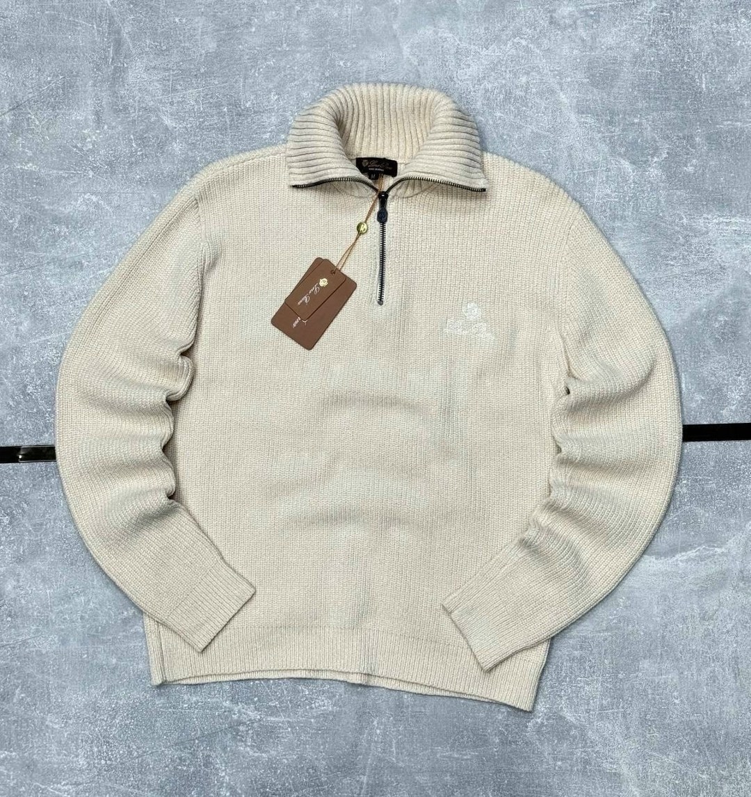 свитеры мужские,кэжуал свитер,мужская кофта,поло кофта,толстовка свитер