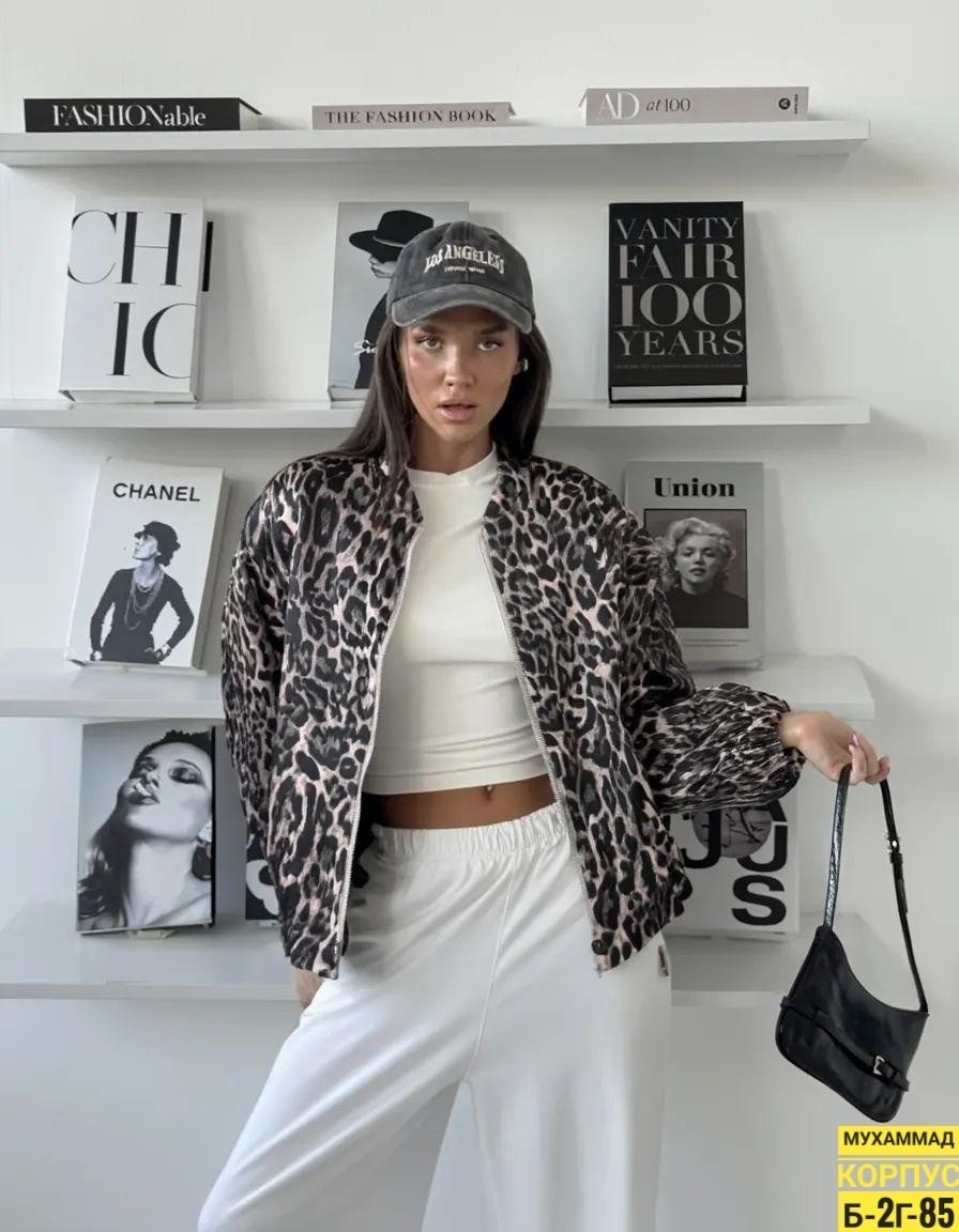 куртка женская бомбер,куртки ,куртка бомбер,повседневная куртка,блузка женская