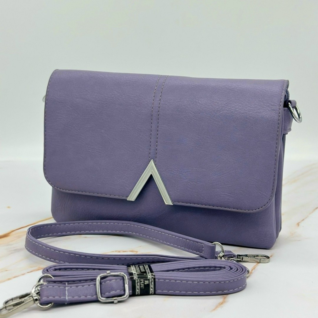 сумка женские,сумка клатч женская,клатч женская,клатч,сумка клатч