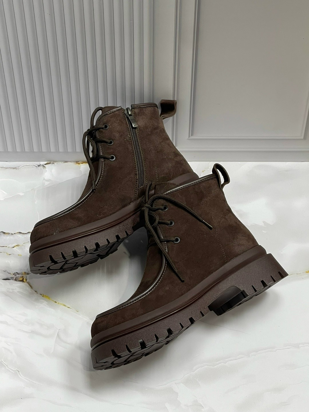 ,женская ,ботинки женские,обуви,ботинка