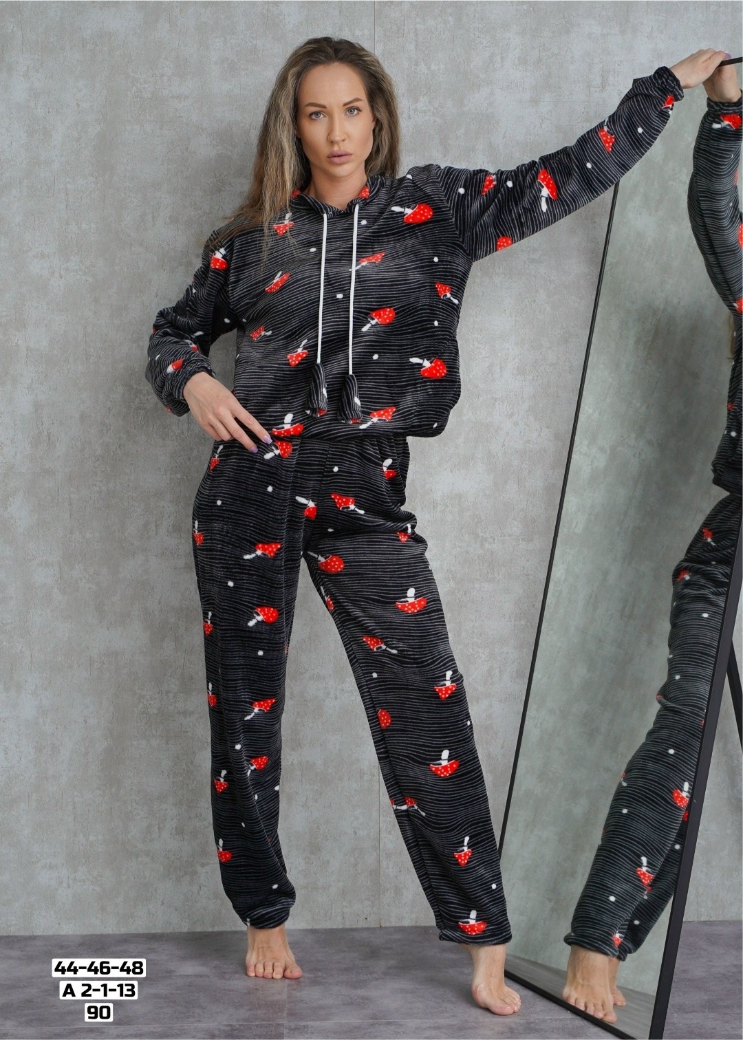пижамы для женщин,теплая пижама,пижама теплая женская,домашний костюм пижама,пижамы женски