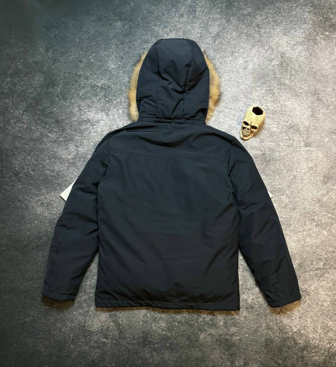 куртка зимняя мужская,куртка мужская зимняя dsgdong,куртка зимняя,пуховик зимний мужской,куртка парка мужская