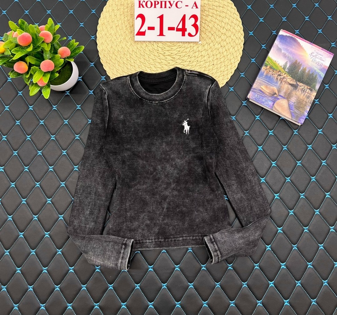 кофта для девушек,детская кофта,кофта для девочек,кофта сиреневая,кофта свитер