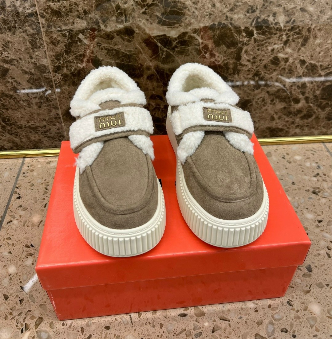 ,угги женские, женская,обуви, женская зимняя