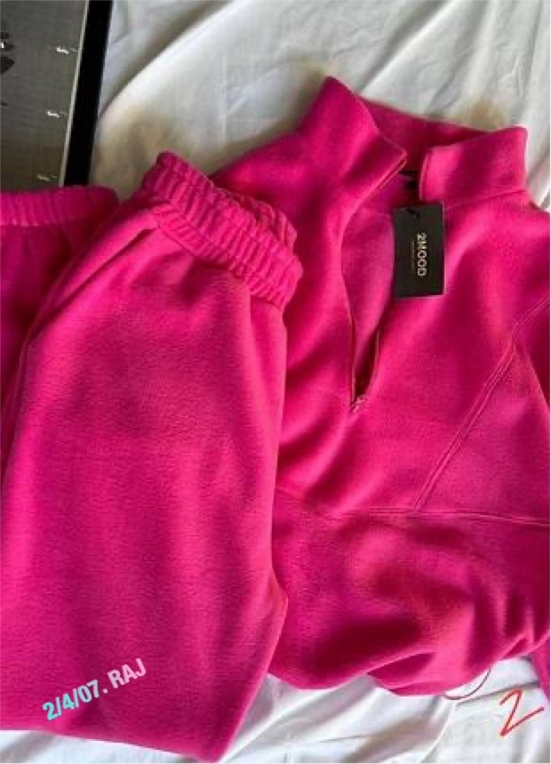 теплый костюм,костюм на флисе,костюм женский на флисе,cпортивный костюм женский на флисе,теплые спортивные костюмы