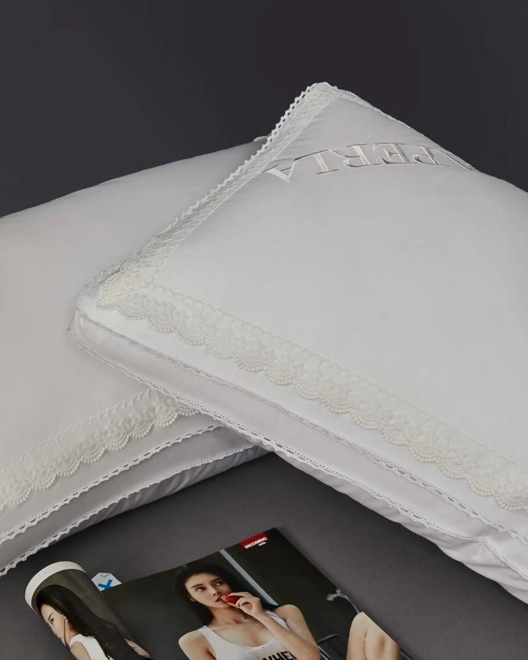 комплект постельного белья с одеялом blumarine,комплект постельного белье евро,постельное белье с одеялом blumarine,белое постельное белье,постельное белье blumarine