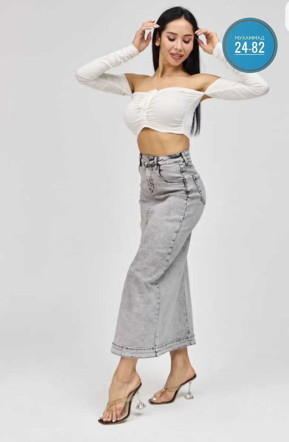 юбка джинсовая миди,юбка джинсовая макси,юбка джинсовая макси с разрезом спереди,юбка джинсовая миди с разрезам,юбка джинсовая макси с разрезом