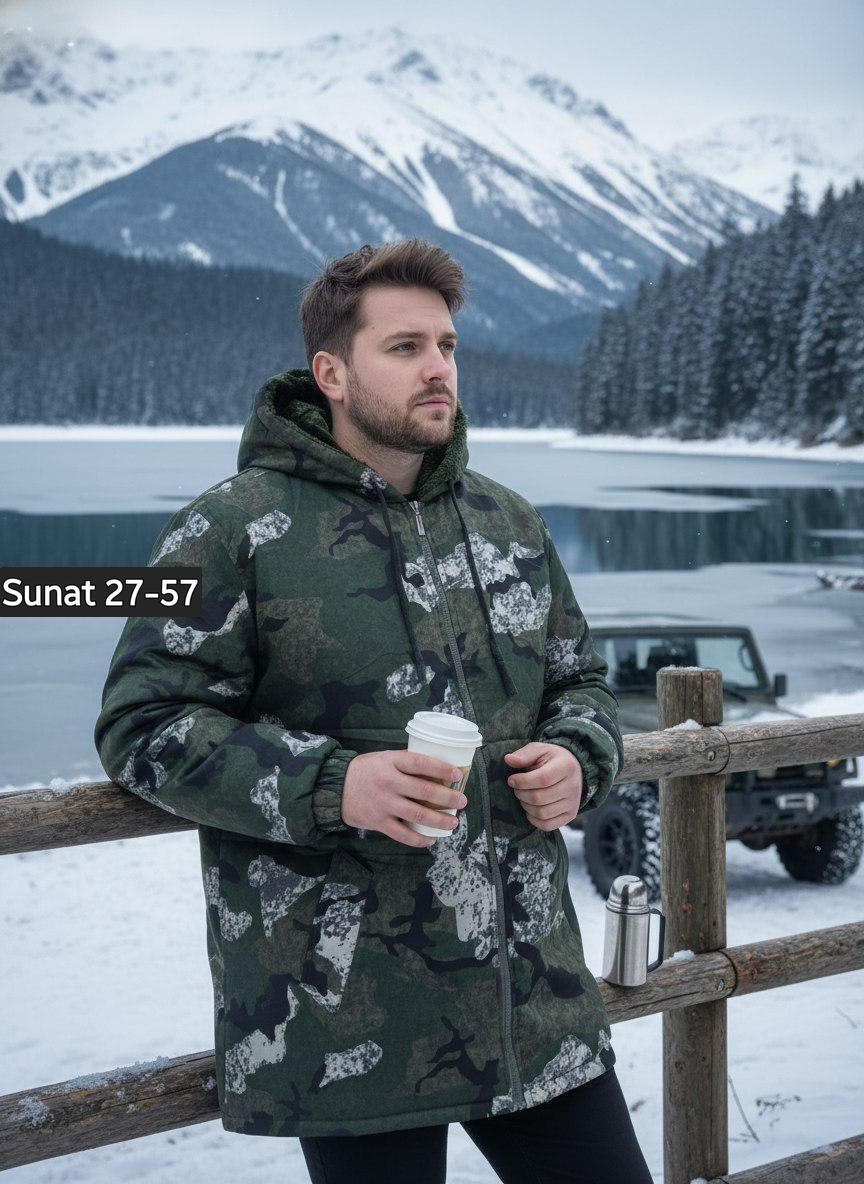 куртка демисезонная,камуфляжная куртка,куртка камуфляжная мужская,камуфляжная куртка охотничья,мужская камуфляжная куртка с капюшоном