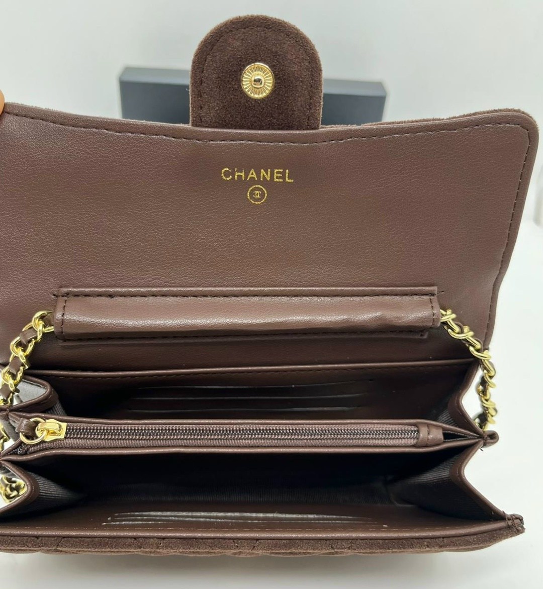 женские сумки chanel,сумка chanel,сумка шанель,сумочка шанель,сумка шанель коричневая