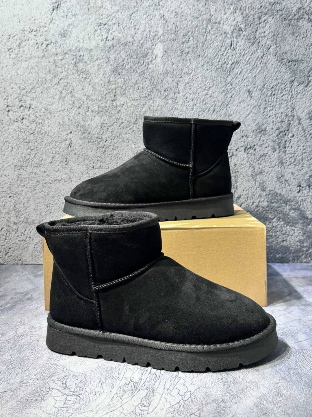 ,угги женские ugg,угги женские,угги мужские,угги женские черные