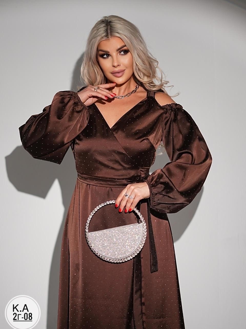 платье атласное,нарядное платье,платье,вечернее платье нарядное,платье женская