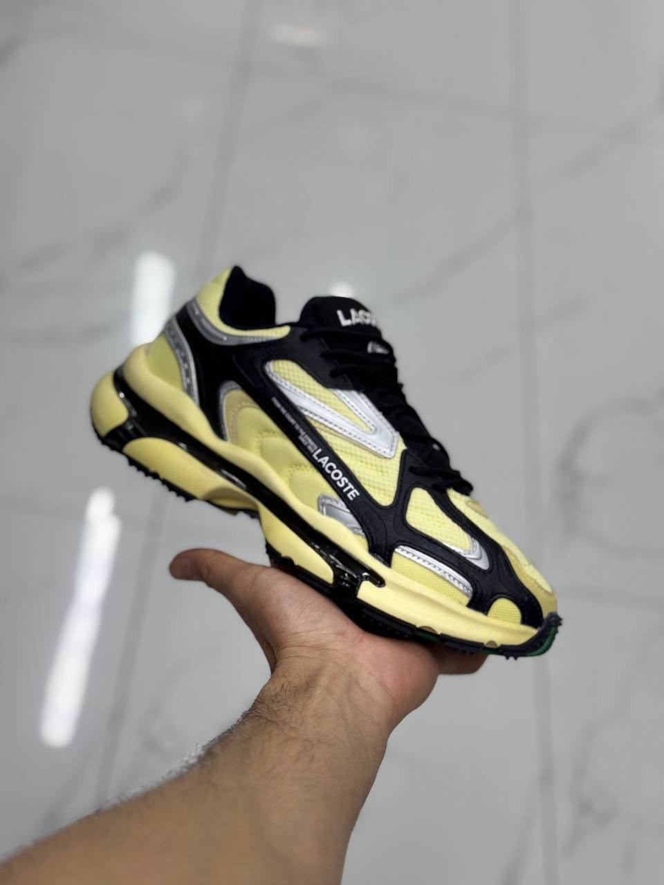 желтые кроссовки баленсиага,кроссовки balenciaga,кроссовки баленсиага,кроссовки мужские баленсиага,кроссовки balenciaga track trainers