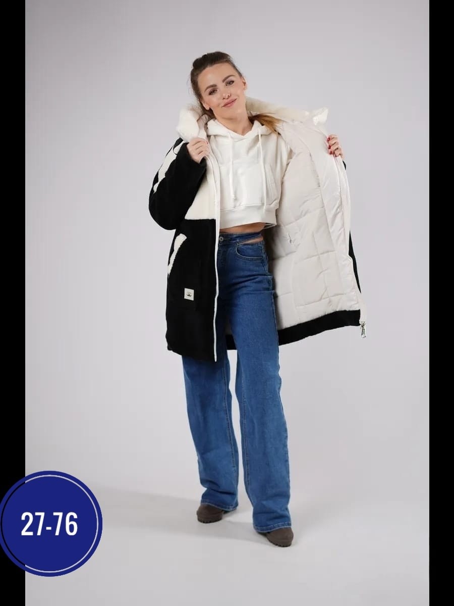 женская дубленка,шуба женская,шубка,куртка зимняя,модные дубленки