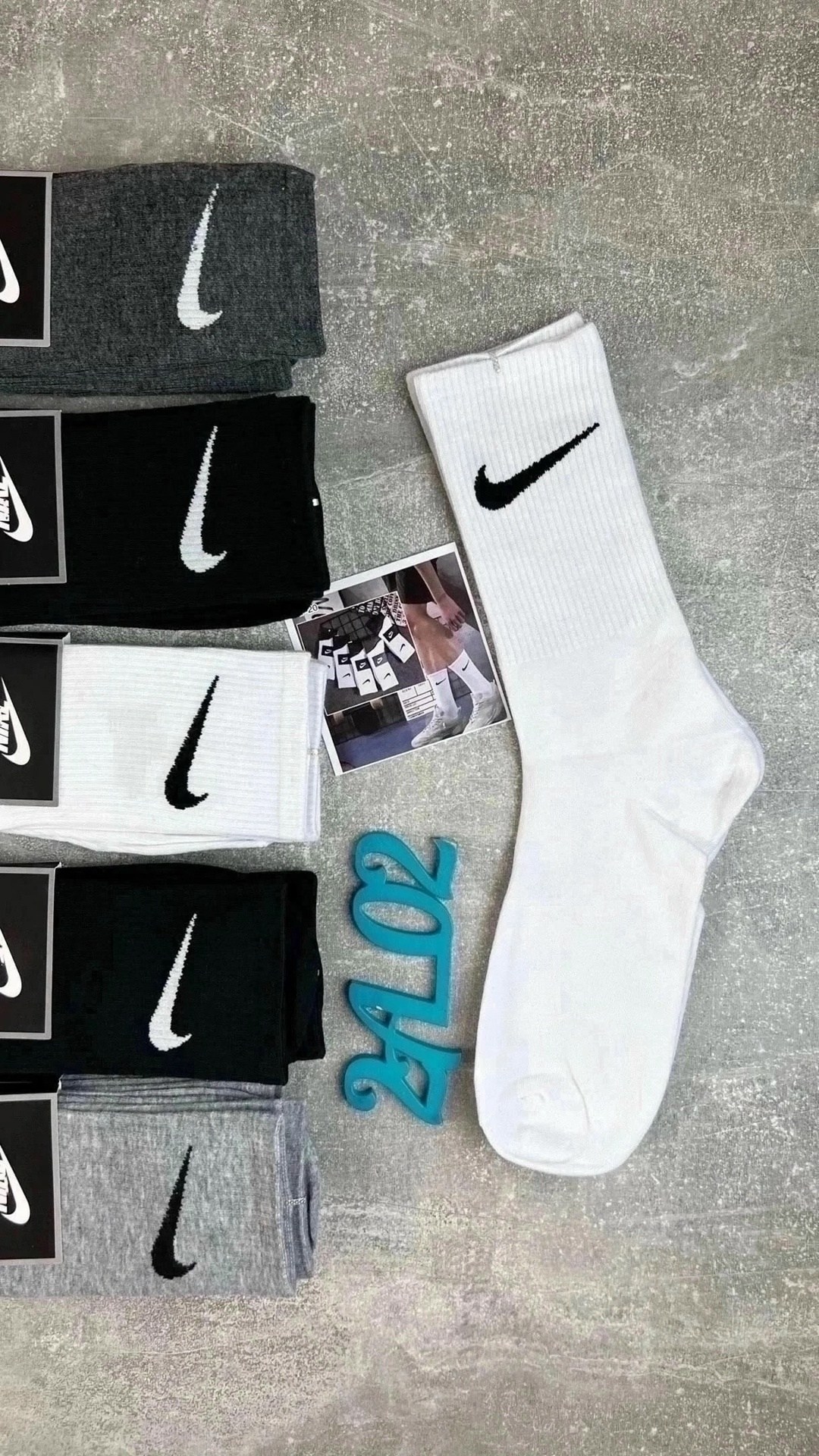 носки найки,носки nike мужские,носки nike высокие,носки спортивные,носки найк белые