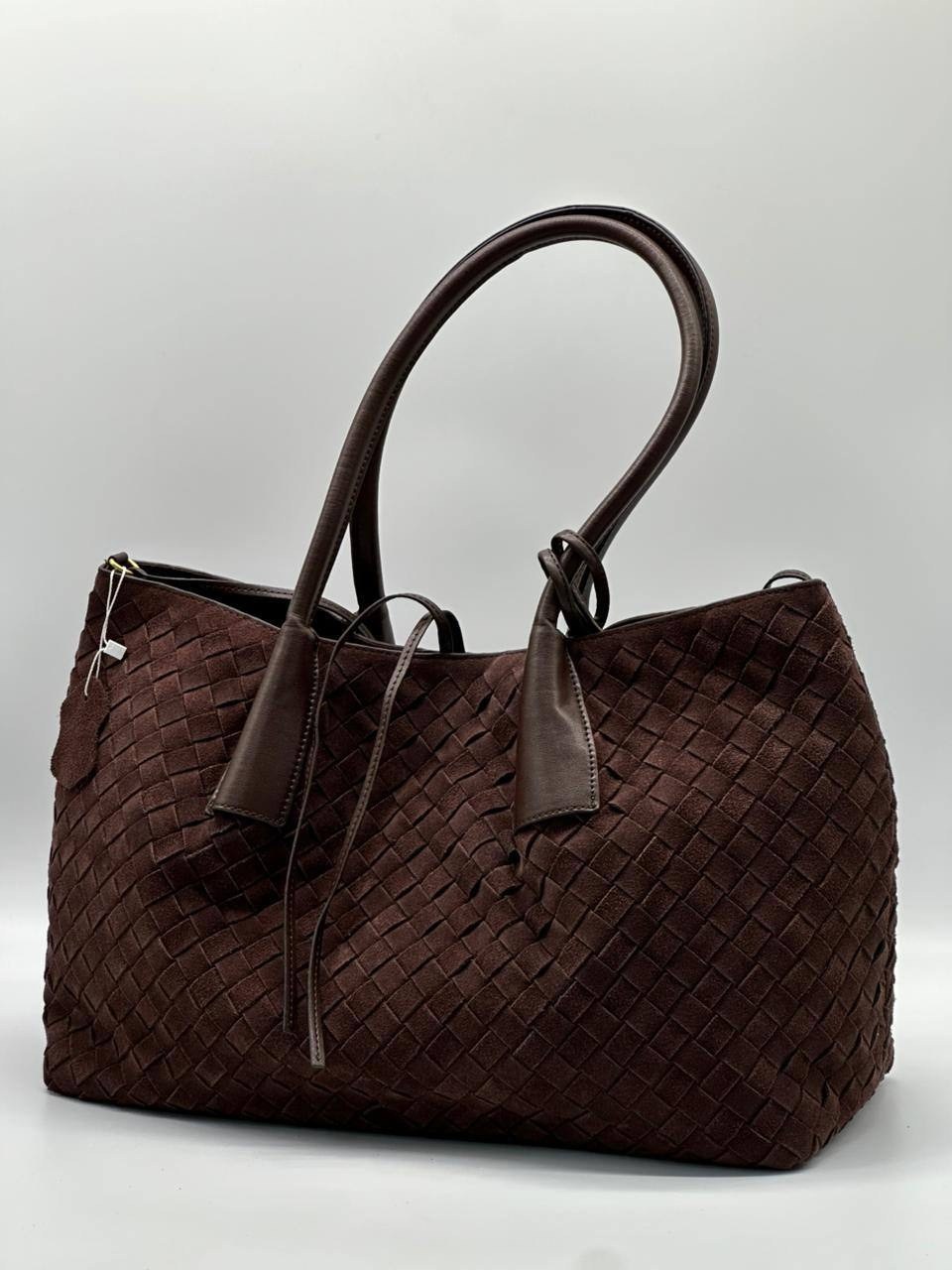 сумка боттега венета,женская сумка bottega veneta,bottega veneta сумка,боттега венета,сумка боттега