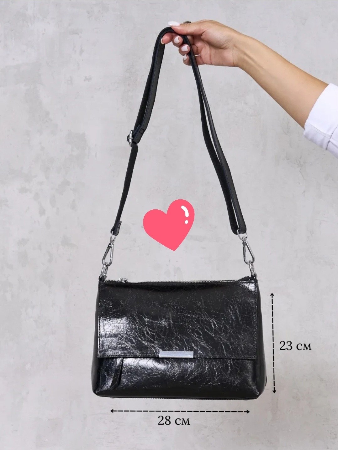 сумка через плечо натуральная кожа средняя,сумка женская через плечо натуральная кожа,женская натуральная кожа сумка,cумка натуральная кожа,женская сумка кросс боди натуральная кожа