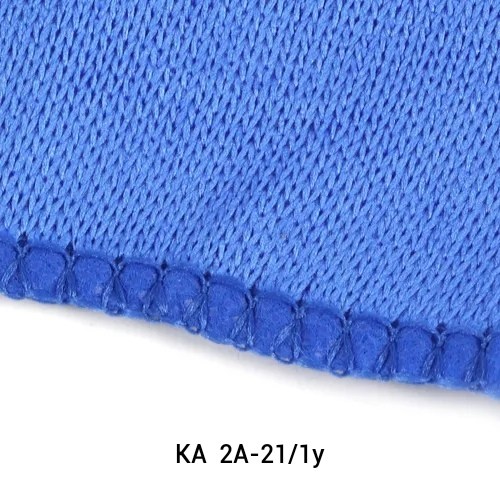 полотенца из микрофибры,микрофибра ткань для автомобиля,материал микрофибра,полотенце из микрофибры для мытья автомобиля,ткань из микрофибры