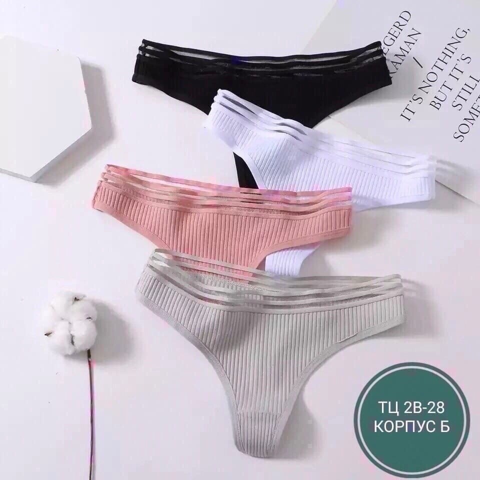 хлопковые стринги,женские хлопковые трусы,стринги женские хлопковые,женские хлопковые трусики,трусики хлопковые