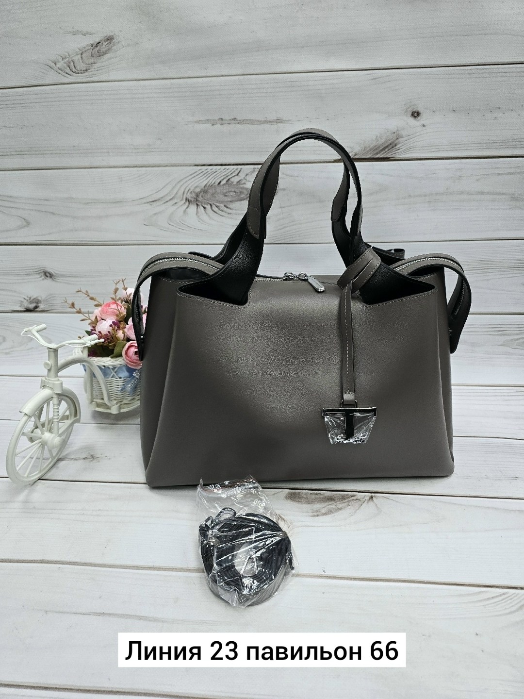 сумка,женский сумка,сумочка,модная сумка,сумка женские сумки