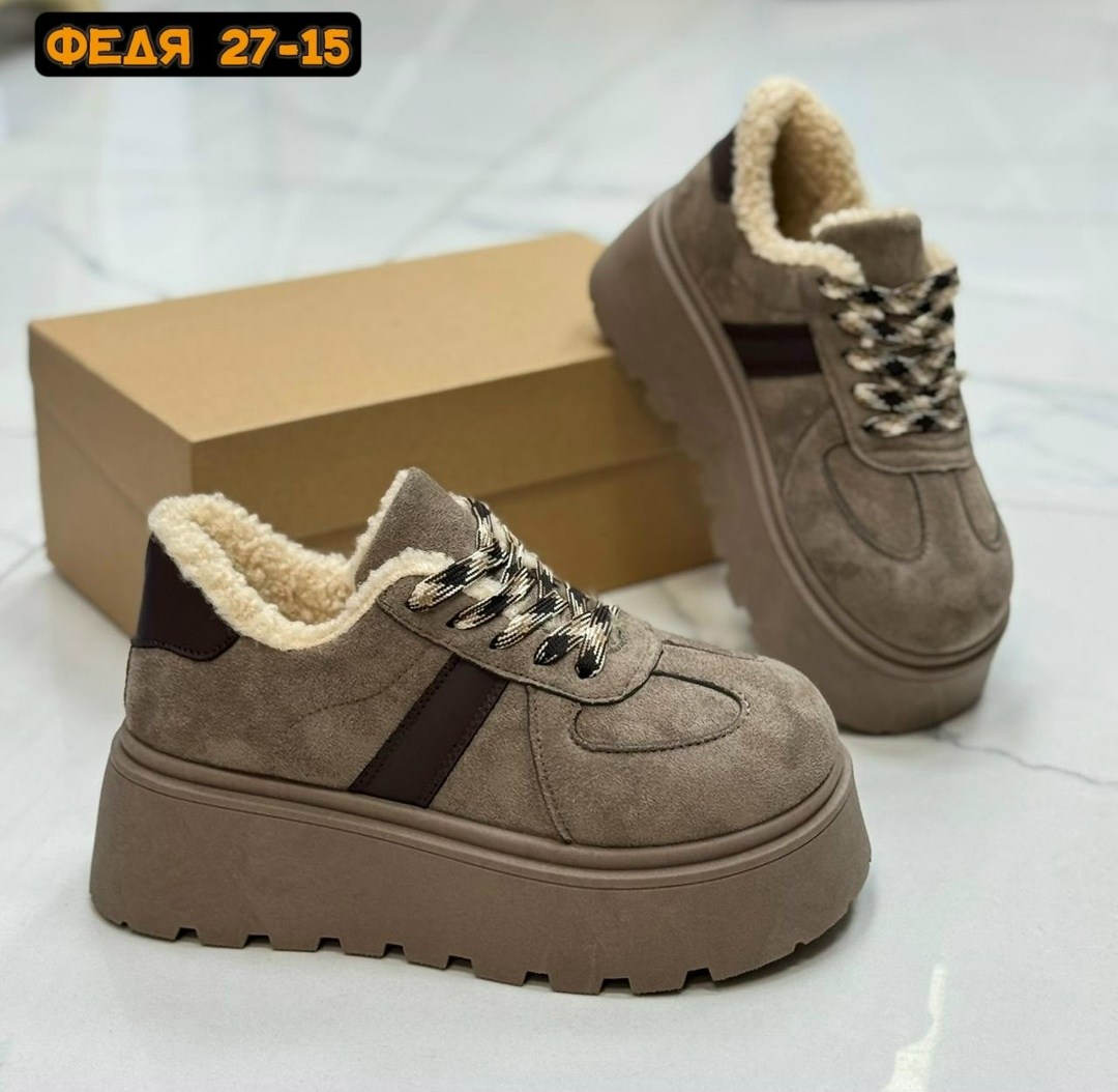 ,кроссовки женскиe,женская , женская зимняя,ботинки на платформе