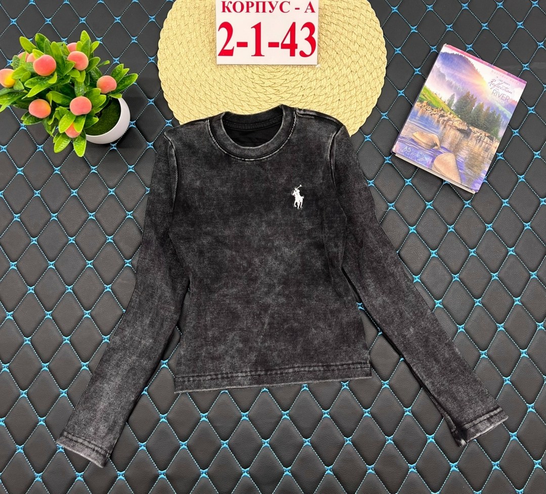 кофта для девушек,детская кофта,кофта для девочек,кофта сиреневая,кофта свитер