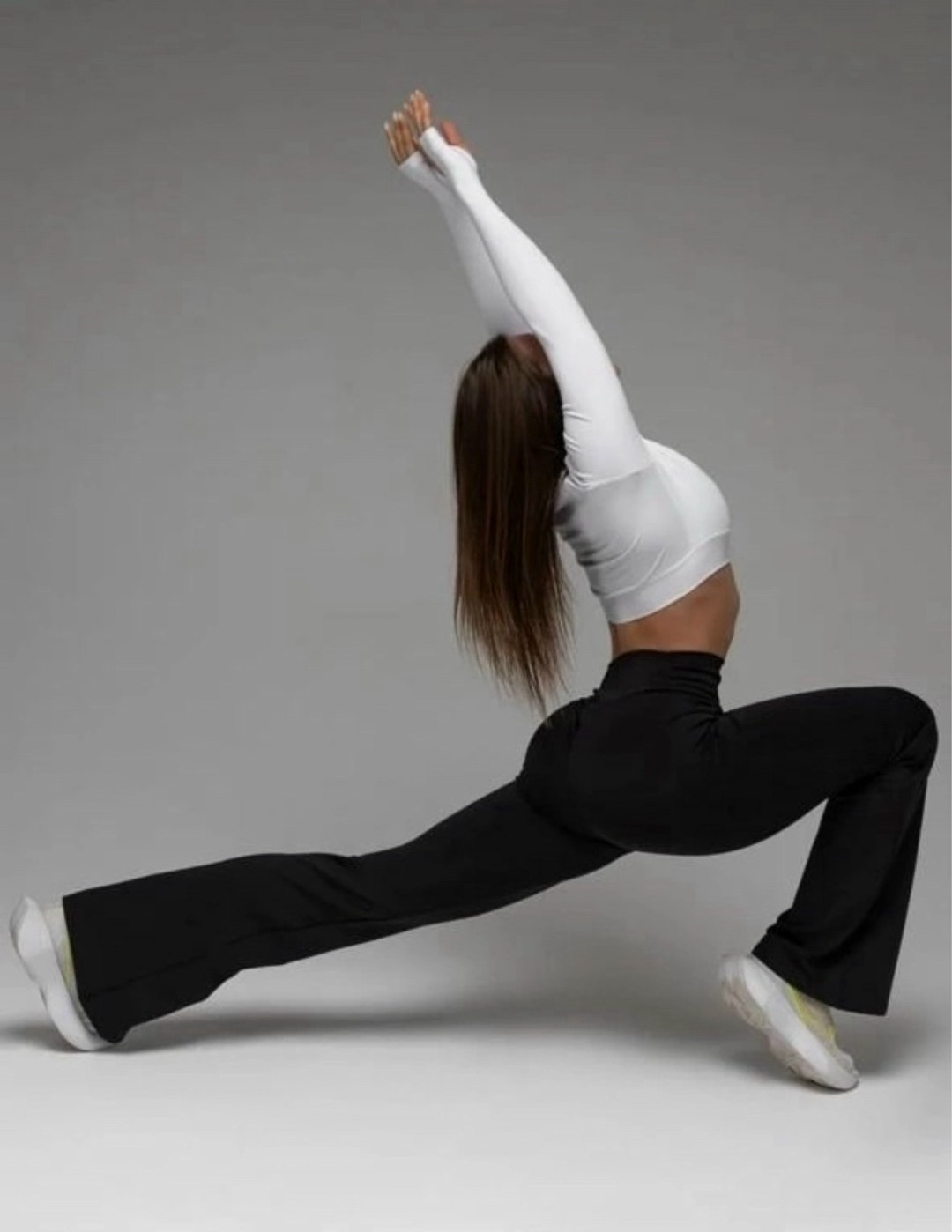 женские брюки клеш,брюки клеш,лосины клеш,брюки клеш с высокой талией,элегантные брюки