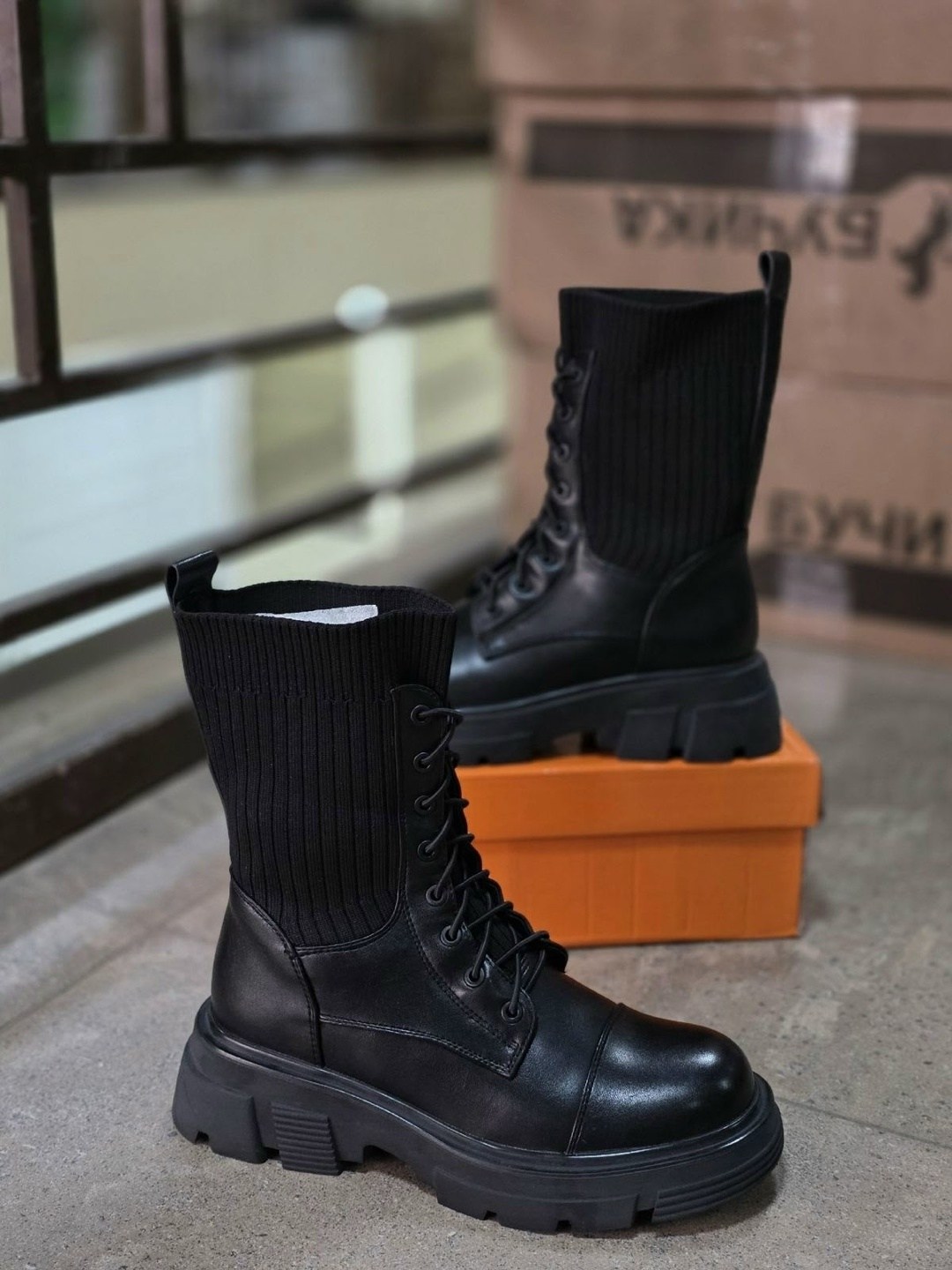 ,ботинки женские,ботинки,модные ботинки,женская