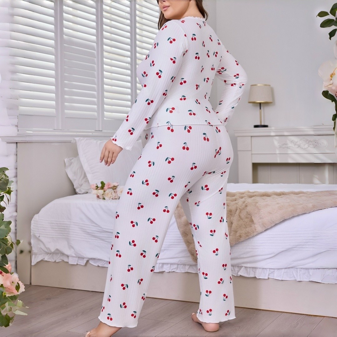 комплект пижама,женский пижама,пижамы для женщин,пижама комплект женская,женский пижамный комплект