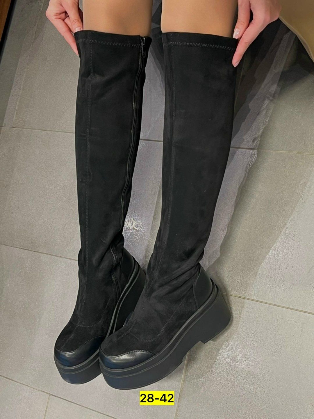 сапоги ботфорты,ботфорты женские,высокие сапоги,женские сапоги,сапоги женские ботфорты