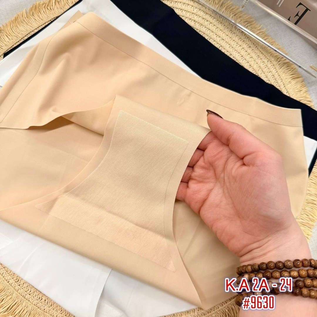 модная сумочка,модная сумка,женская модная сумка,принт зебра,комплект трусов женские