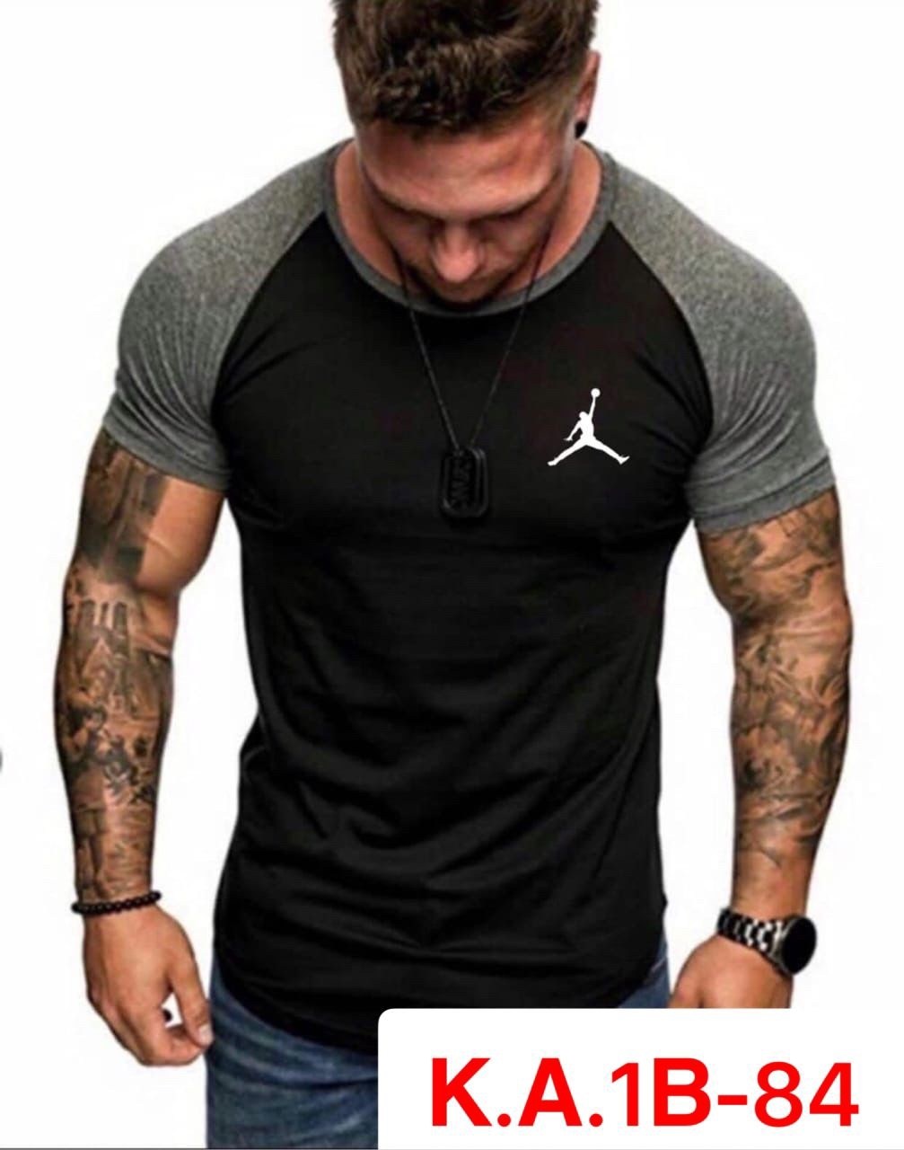 футболки мужские,футболки для мужчин,мужская футболка с короткими рукавами,модные мужские футболки,спортивная футболка мужская