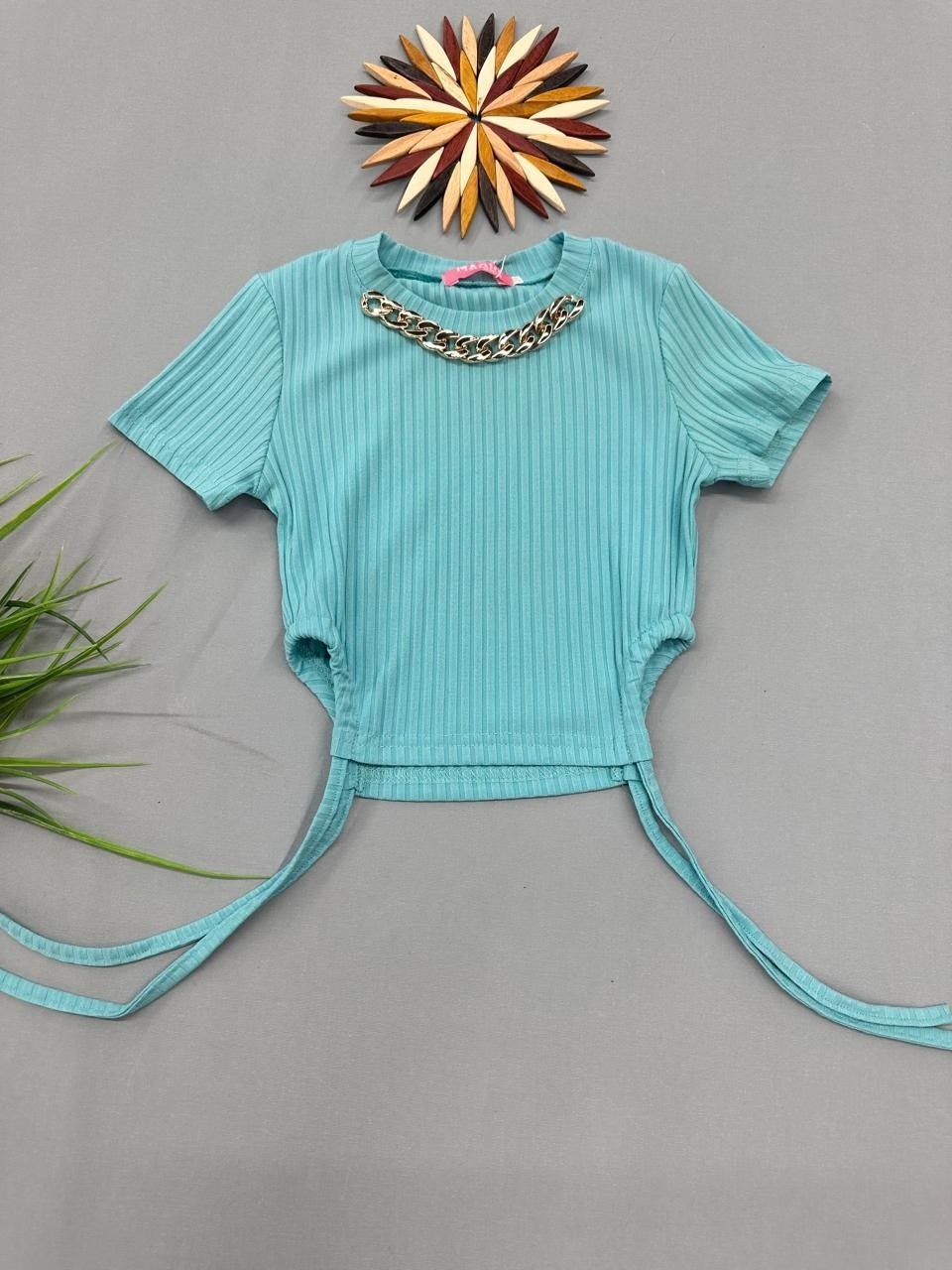 кофта для девочек,базовая кофта,футболки для девочек,детская кофта,футболки женские