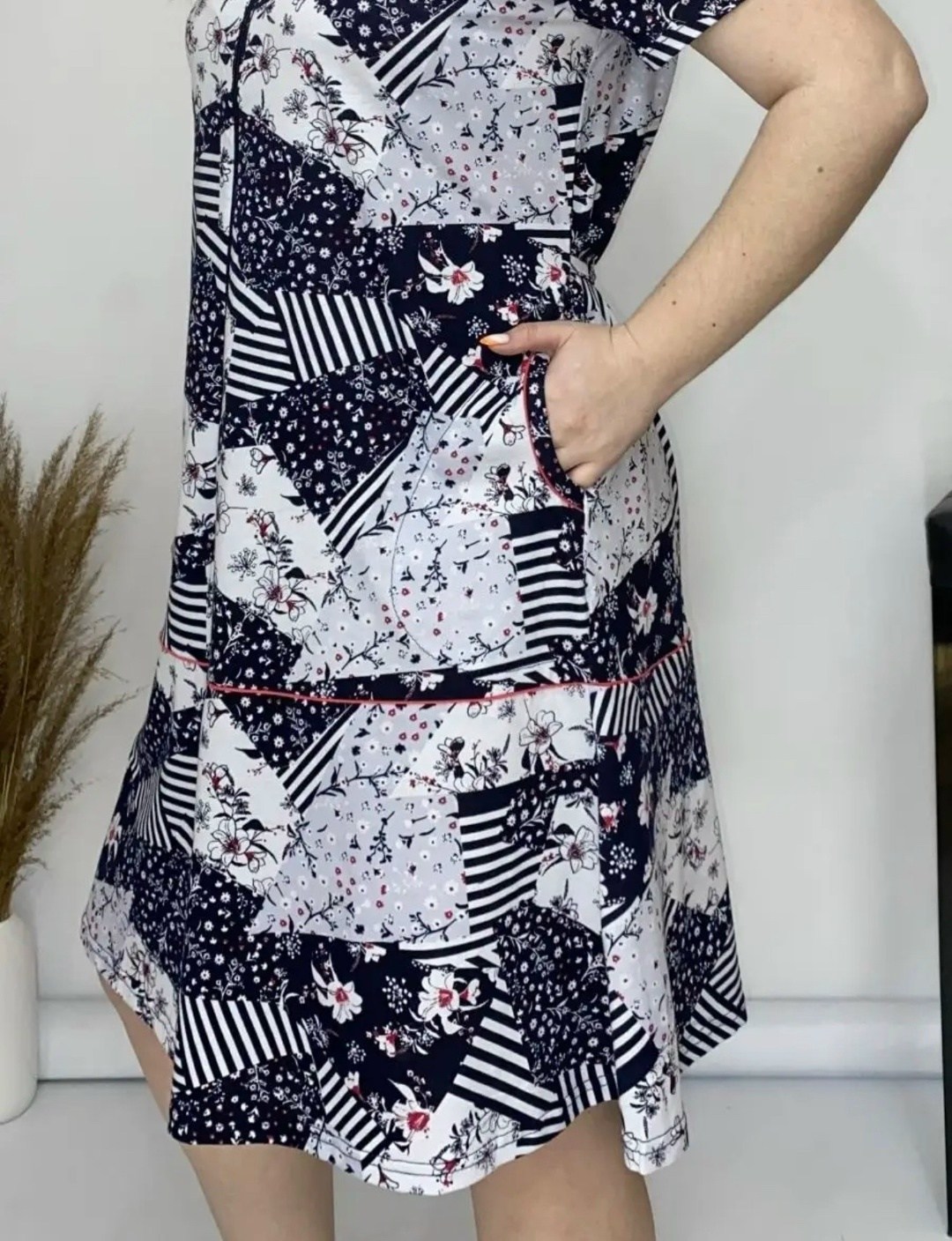 женский халат для дома,женский халат,халат женский домашний,халат для дома на молнии,халат женский домашний на молнии