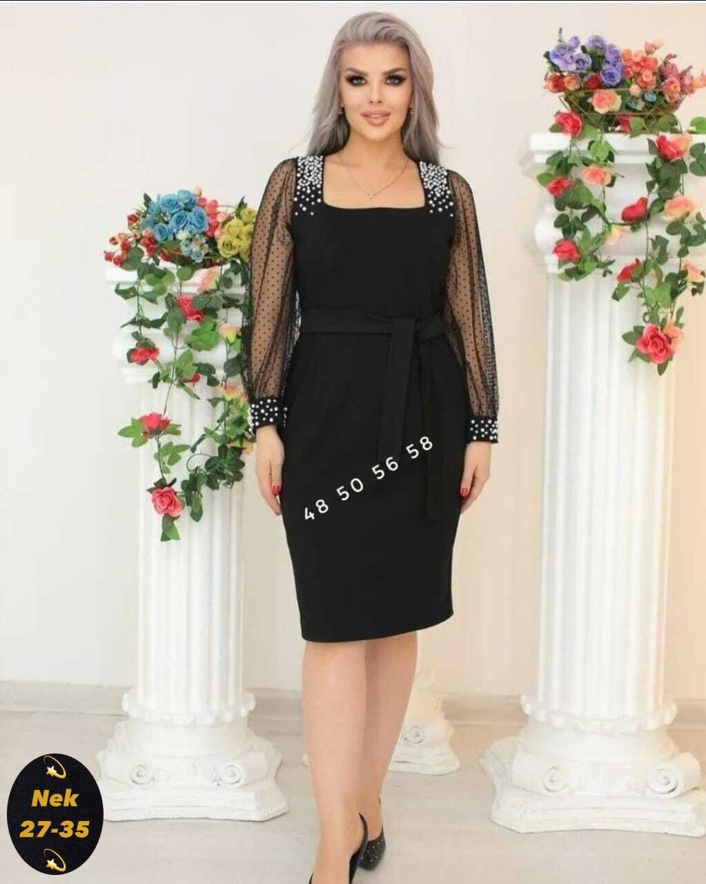 женское платье больших размеров,платье женская,платье,нарядное платье,платье большие размеры