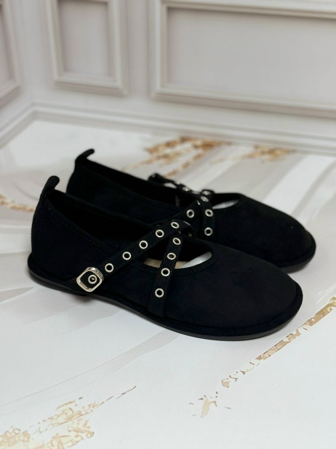 ,детские туфли,туфли детская,туфли на девочку,кожаные туфли для девочки