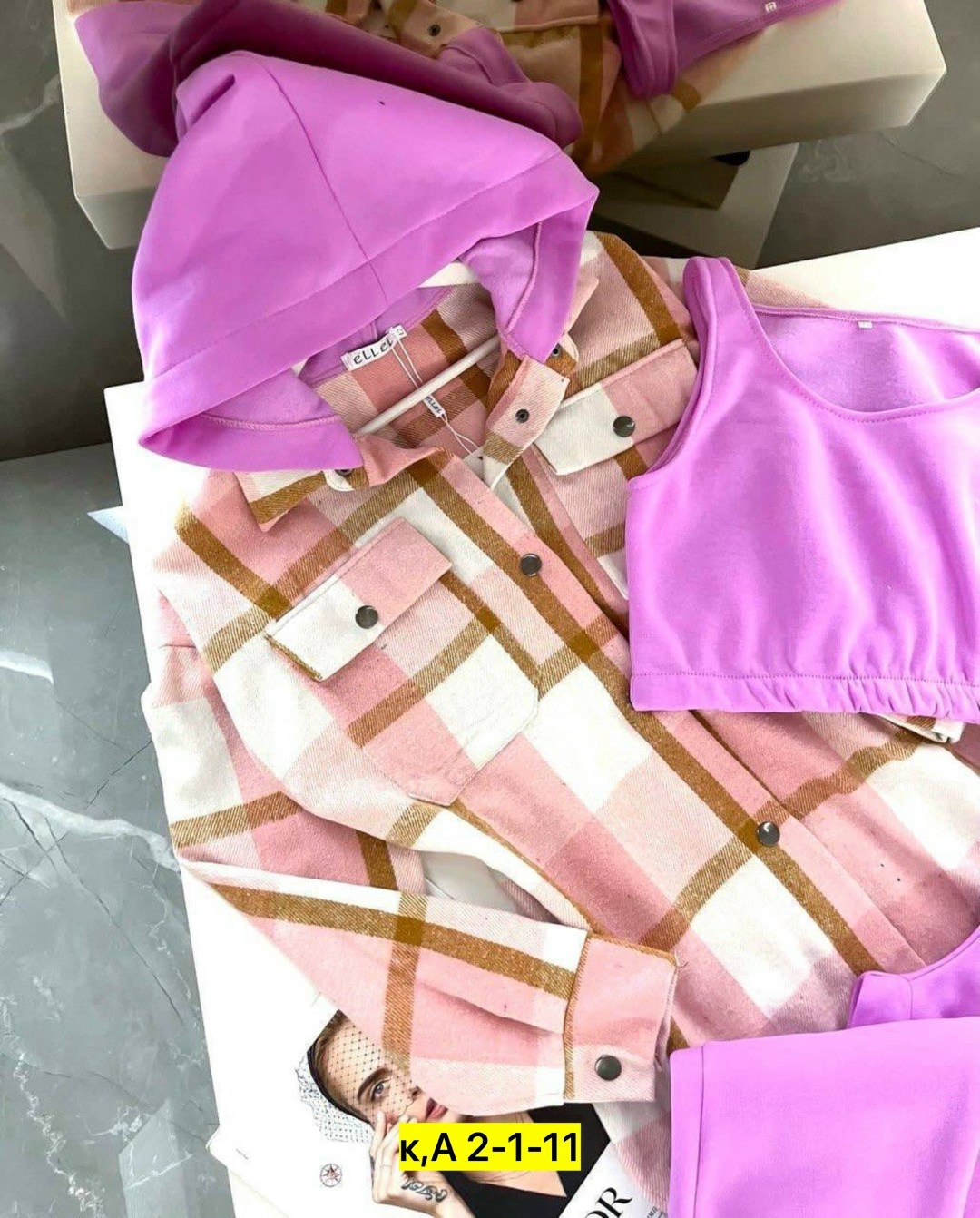 костюм двойка женская,костюм тройка женский,костюм на флисе,стильные костюмы,костюмы двойки