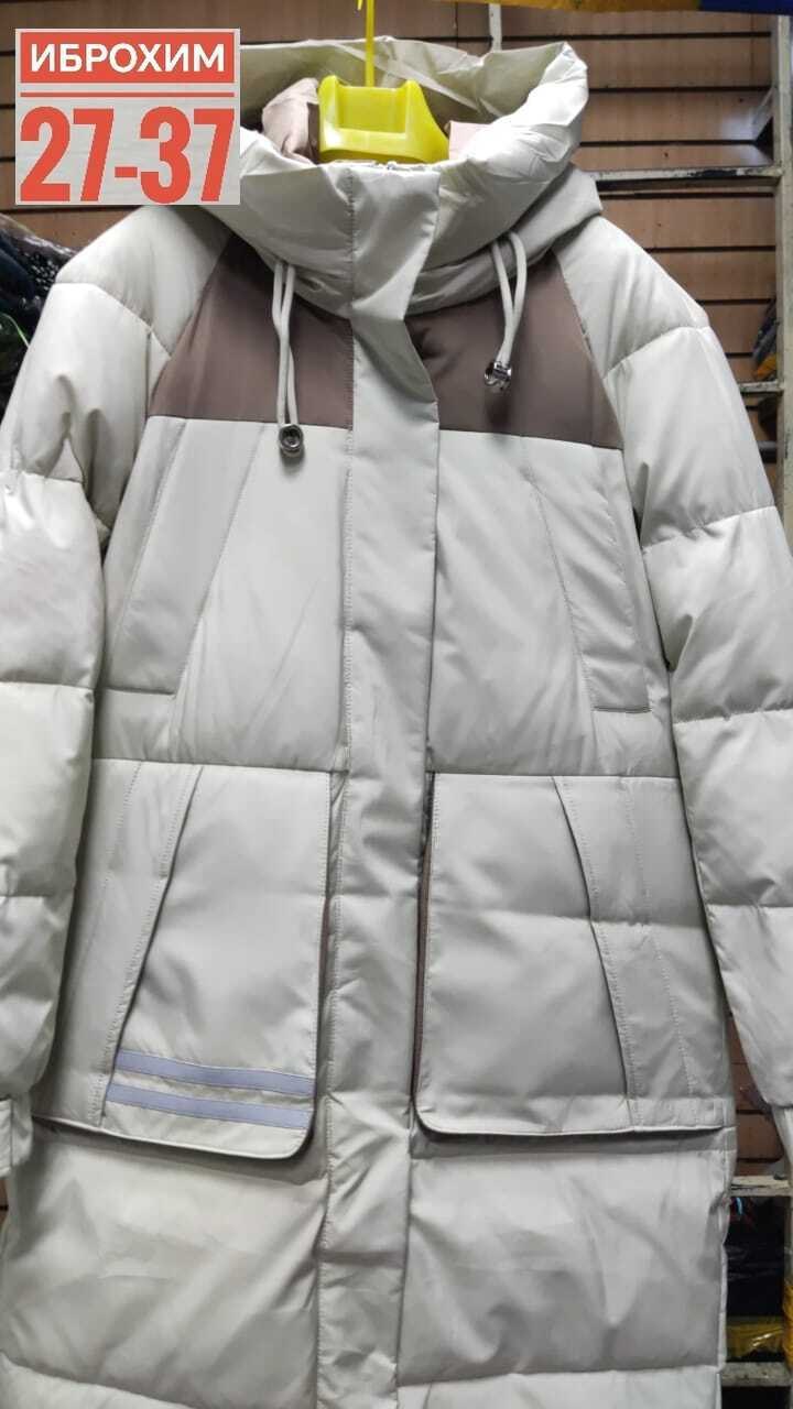 куртка зимняя женская,куртка зимняя,куртка зимняя женская удлиненная,женская куртка,женская зимняя куртка длинная