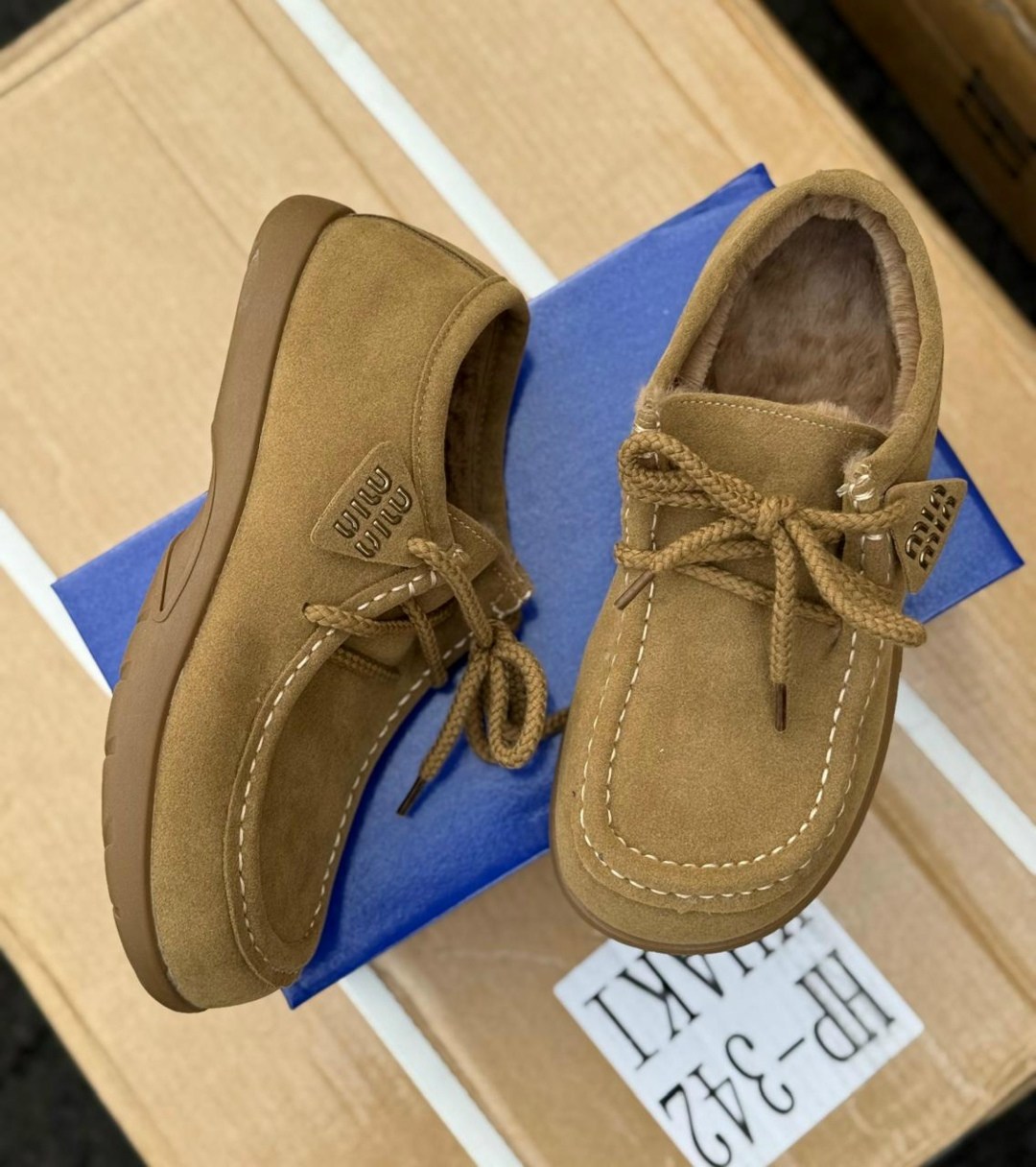 ,мокасины майорал,обуви,повседневная ,детские мокасины