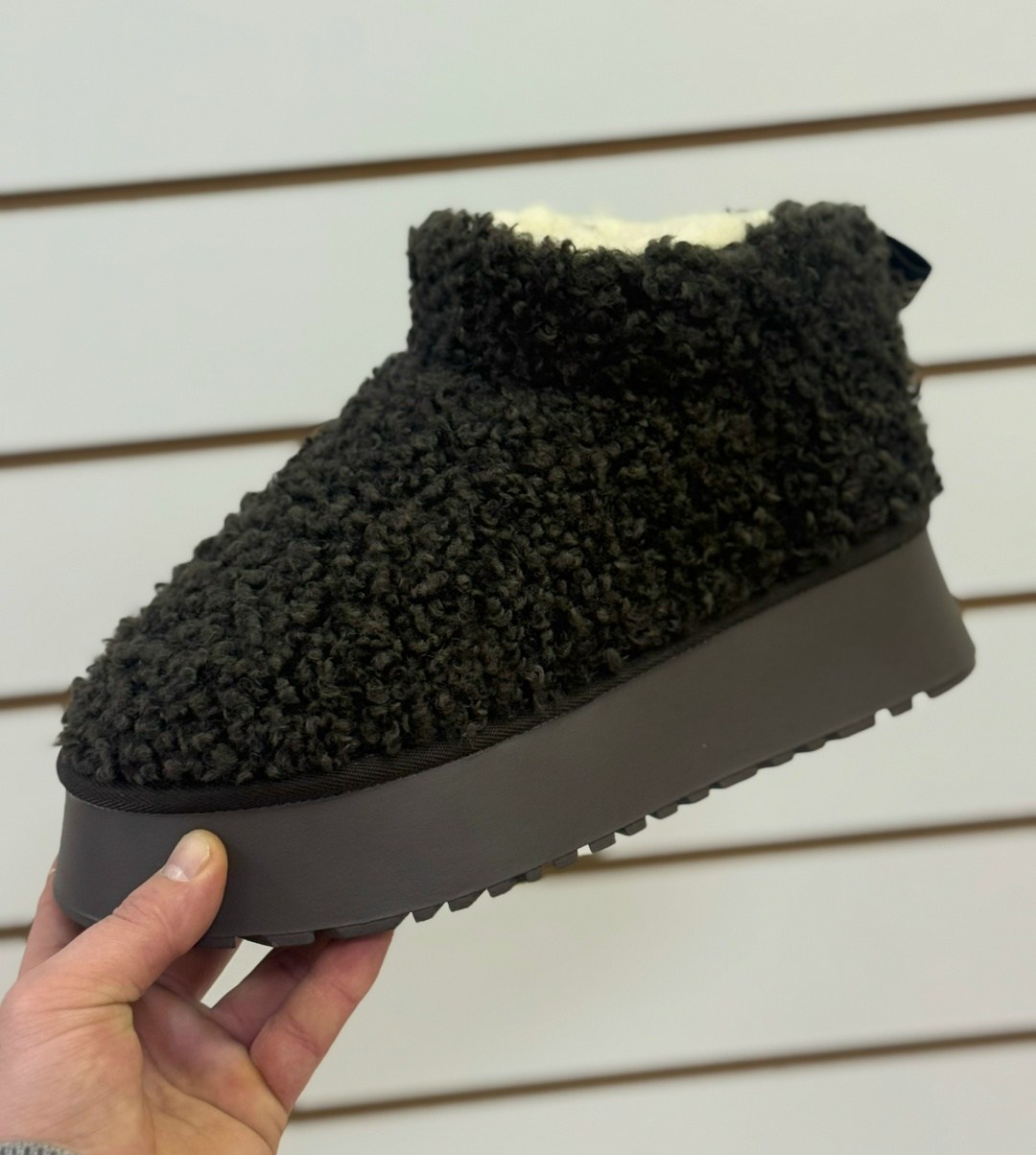 угги женские,угги,женские зимние угги,угги женские ugg,угги укороченные