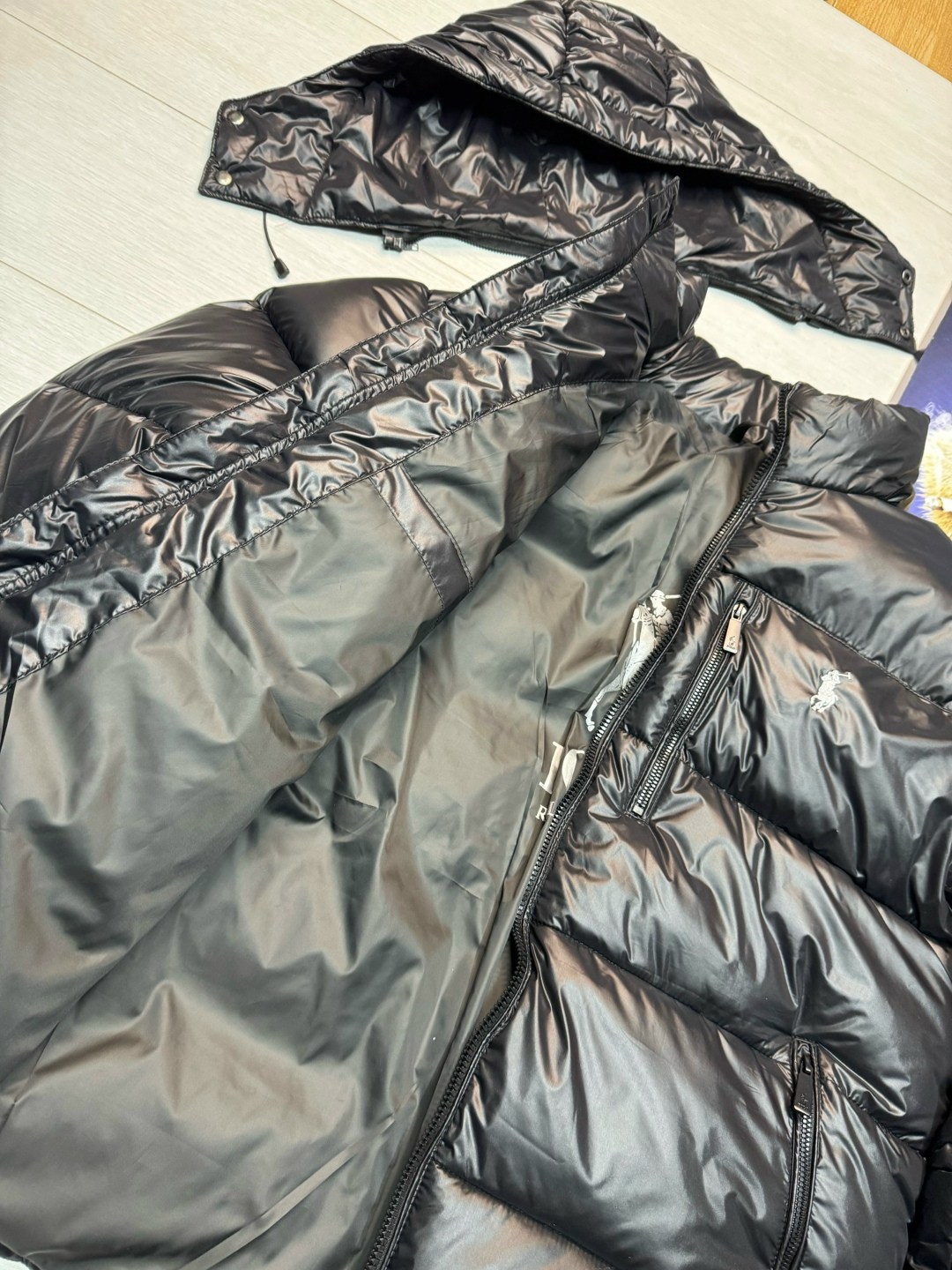 куртка пуховик,пуховик мужской moncler,пуховик,зимняя куртка,демисезонная куртка