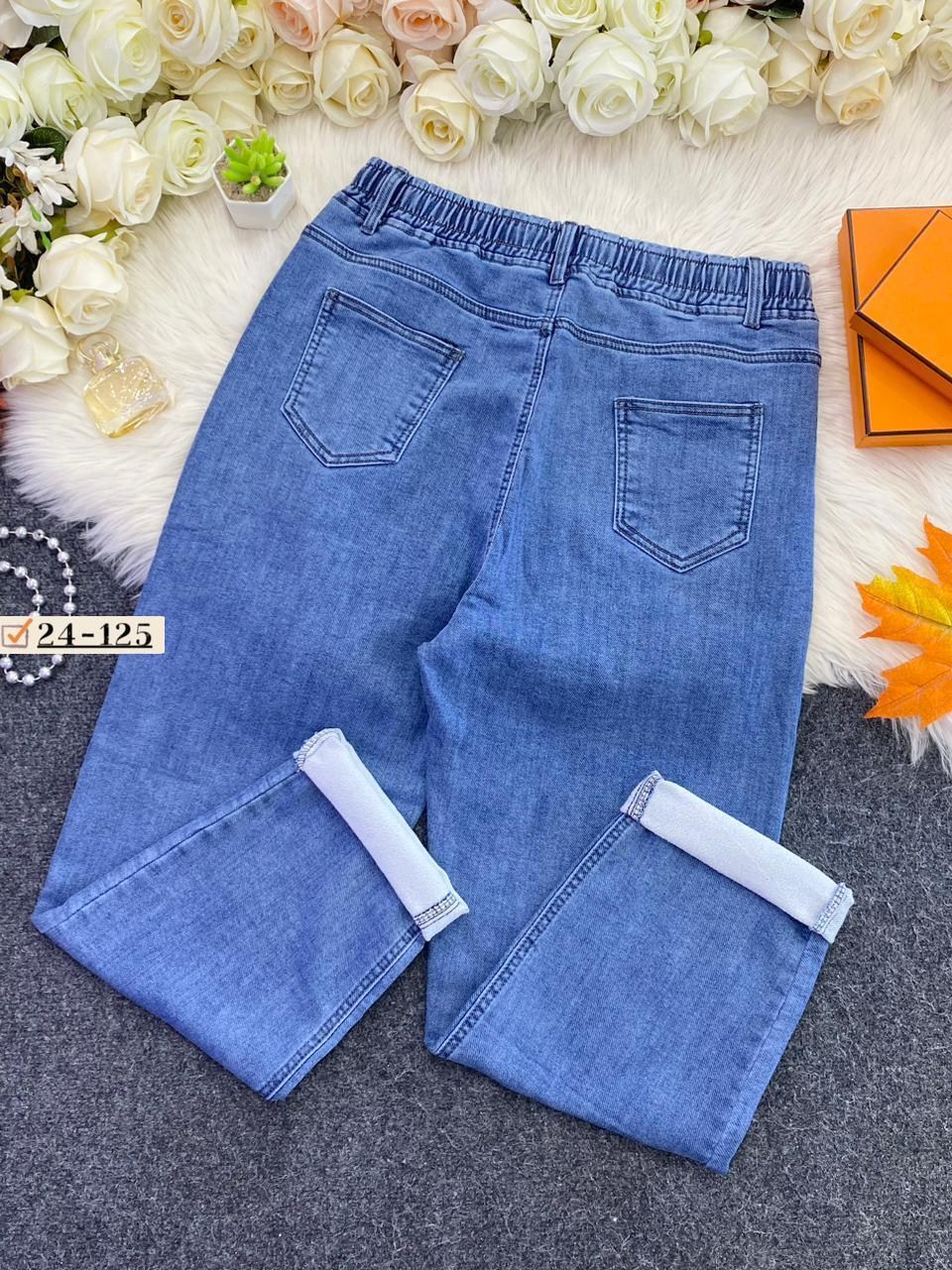 джинсы женские,женские джинсы большие размеры,брюки джинсы,джинсы женские широкие,джинсы зимние