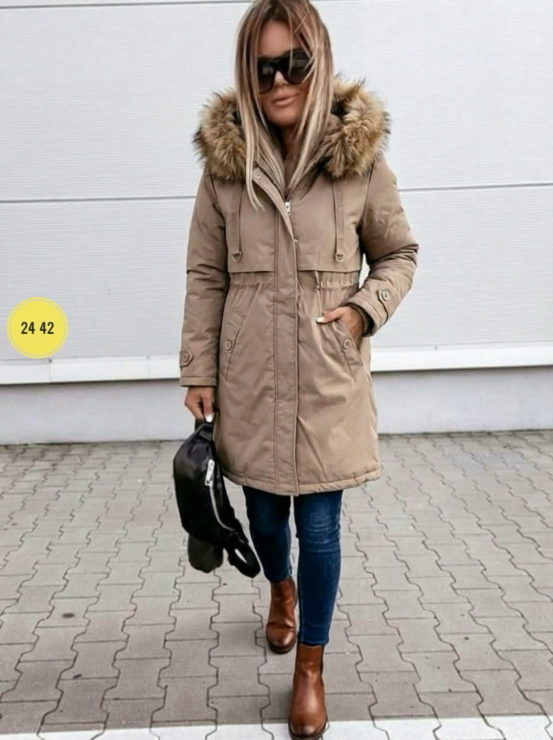 куртка женская,парка женская,женская зимняя куртка,куртка парка,парка зимняя