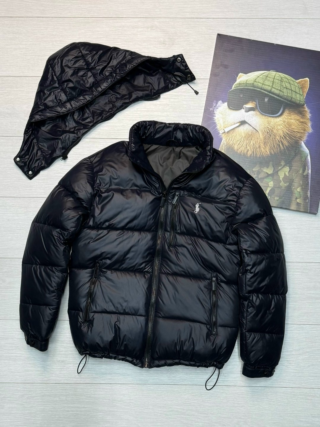 куртка пуховик,пуховик мужской moncler,пуховик,зимняя куртка,демисезонная куртка