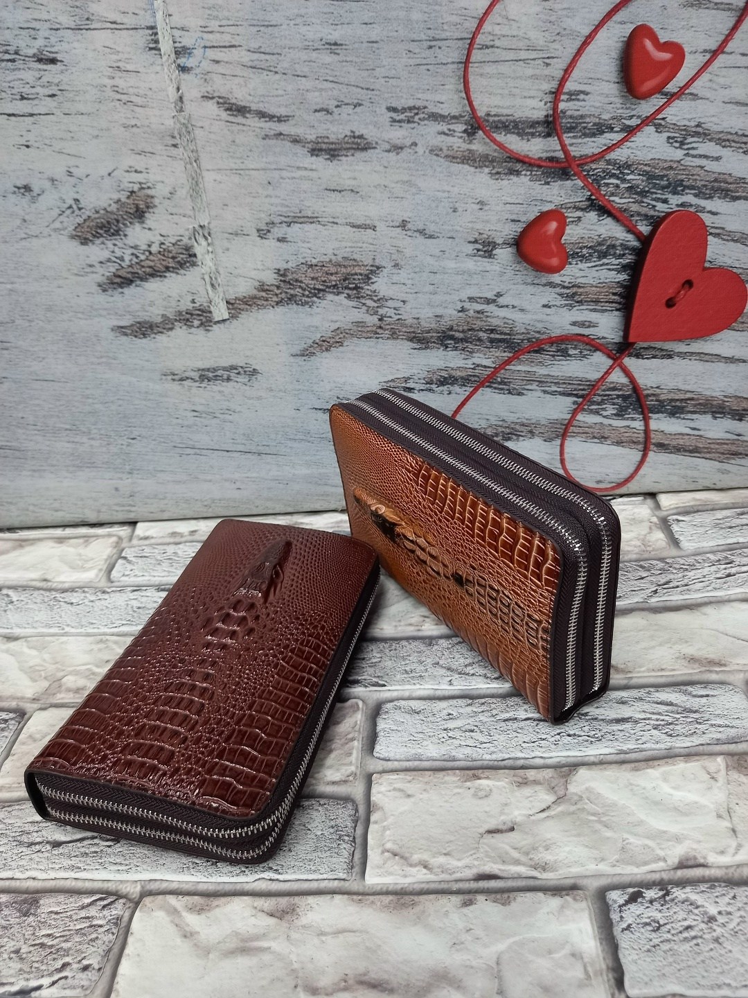 mva кошельки мужской клатч из натуральной кожи,мужские кошельки из натуральной кожи с,портмоне wild alligator,motaora мужской кошелек из натуральной кожи с,мужской кошелек westal из натуральной кожи